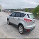 1FMCU0F74DUA19960 2013 Ford Escape S auction photo thumbnail 3
