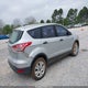 1FMCU0F74DUA19960 2013 Ford Escape S auction photo thumbnail 4
