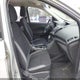1FMCU0F74DUA19960 2013 Ford Escape S auction photo thumbnail 5