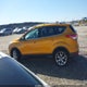 1FMCU9J93GUA18235 2016 Ford Escape Titanium auction photo thumbnail 14