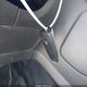 1FMCU9J93GUA18235 2016 Ford Escape Titanium auction photo thumbnail 11