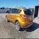 1FMCU9J93GUA18235 2016 Ford Escape Titanium auction photo thumbnail 3