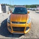 1FMCU9J93GUA18235 2016 Ford Escape Titanium auction photo thumbnail 6