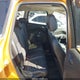 1FMCU9J93GUA18235 2016 Ford Escape Titanium auction photo thumbnail 8