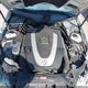 WDBRF52H87A920869 2007 Mercedes-Benz C 230 Sport auction photo thumbnail 10