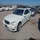 WDBRF52H87A920869 2007 Mercedes-Benz C 230 Sport auction photo thumbnail 2