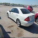 WDBRF52H87A920869 2007 Mercedes-Benz C 230 Sport auction photo thumbnail 3