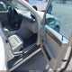 WDBRF52H87A920869 2007 Mercedes-Benz C 230 Sport auction photo thumbnail 5