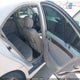 WDBRF52H87A920869 2007 Mercedes-Benz C 230 Sport auction photo thumbnail 8