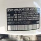 WDBRF52H87A920869 2007 Mercedes-Benz C 230 Sport auction photo thumbnail 9