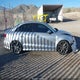 WAUB1GFF0G1034760 2016 Audi S3 2.0T Premium Plus auction photo thumbnail 13