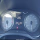 WAUB1GFF0G1034760 2016 Audi S3 2.0T Premium Plus auction photo thumbnail 15