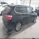 5UXWX5C57BL708370 2011 BMW X3 xDrive28I auction photo thumbnail 4