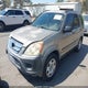 JHLRD68536C028061 2006 Honda Cr-V Lx auction photo thumbnail 2