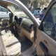 JHLRD68536C028061 2006 Honda Cr-V Lx auction photo thumbnail 5