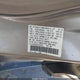 JHLRD68536C028061 2006 Honda Cr-V Lx auction photo thumbnail 9