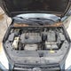 JTMBF33V595010426 2009 Toyota Rav4 auction photo thumbnail 10