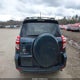 JTMBF33V595010426 2009 Toyota Rav4 auction photo thumbnail 12