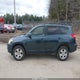 JTMBF33V595010426 2009 Toyota Rav4 auction photo thumbnail 13