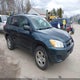 JTMBF33V595010426 2009 Toyota Rav4 auction photo thumbnail 1