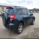 JTMBF33V595010426 2009 Toyota Rav4 auction photo thumbnail 4