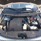 1FM5K8D8XEGC36597 2014 Ford Explorer Xlt auction photo thumbnail 10