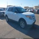 1FM5K8D8XEGC36597 2014 Ford Explorer Xlt auction photo thumbnail 1