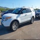 1FM5K8D8XEGC36597 2014 Ford Explorer Xlt auction photo thumbnail 2