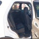 1FM5K8D8XEGC36597 2014 Ford Explorer Xlt auction photo thumbnail 8