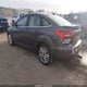 1FADP3J23HL288255 2017 Ford Focus Titanium auction photo thumbnail 3