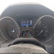 1FADP3J23HL288255 2017 Ford Focus Titanium auction photo thumbnail 7