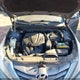 5NPEB4ACXDH728367 2013 Hyundai Sonata Gls auction photo thumbnail 10