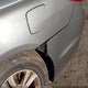 5NPEB4ACXDH728367 2013 Hyundai Sonata Gls auction photo thumbnail 6