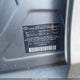 5NPEB4ACXDH728367 2013 Hyundai Sonata Gls auction photo thumbnail 9