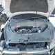1GKKRNED3FJ216794 2015 GMC Acadia Sle-1 auction photo thumbnail 10