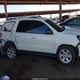 1GKKRNED3FJ216794 2015 GMC Acadia Sle-1 auction photo thumbnail 13