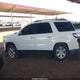 1GKKRNED3FJ216794 2015 GMC Acadia Sle-1 auction photo thumbnail 14