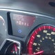1GKKRNED3FJ216794 2015 GMC Acadia Sle-1 auction photo thumbnail 15