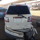 1GKKRNED3FJ216794 2015 GMC Acadia Sle-1 auction photo thumbnail 16