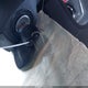 1GKKRNED3FJ216794 2015 GMC Acadia Sle-1 auction photo thumbnail 11