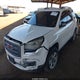 1GKKRNED3FJ216794 2015 GMC Acadia Sle-1 auction photo thumbnail 2