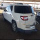 1GKKRNED3FJ216794 2015 GMC Acadia Sle-1 auction photo thumbnail 3