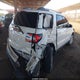 1GKKRNED3FJ216794 2015 GMC Acadia Sle-1 auction photo thumbnail 4