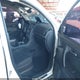 1GKKRNED3FJ216794 2015 GMC Acadia Sle-1 auction photo thumbnail 5