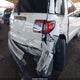 1GKKRNED3FJ216794 2015 GMC Acadia Sle-1 auction photo thumbnail 6