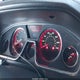 1GKKRNED3FJ216794 2015 GMC Acadia Sle-1 auction photo thumbnail 7