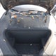 5YJSA1E18HF210971 2017 Tesla Model S 60/75 auction photo thumbnail 10