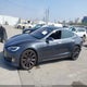 5YJSA1E18HF210971 2017 Tesla Model S 60/75 auction photo thumbnail 14
