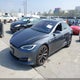 5YJSA1E18HF210971 2017 Tesla Model S 60/75 auction photo thumbnail 2
