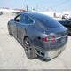 5YJSA1E18HF210971 2017 Tesla Model S 60/75 auction photo thumbnail 3